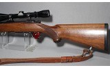 Ruger ~ M77 Mark II ~ 22-250 Remington - 6 of 7