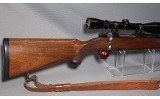 Ruger ~ M77 Mark II ~ 22-250 Remington - 3 of 7