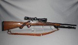 Ruger ~ M77 Mark II ~ 22-250 Remington - 1 of 7