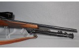 Ruger ~ M77 Mark II ~ 22-250 Remington - 4 of 7