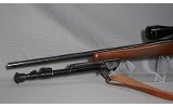 Ruger ~ M77 Mark II ~ 22-250 Remington - 5 of 7
