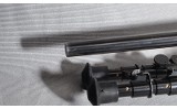 Ruger ~ M77 Mark II ~ 22-250 Remington - 7 of 7