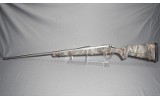 Remington ~ 700 ~ 300 Win Mag - 5 of 8