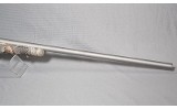 Remington ~ 700 ~ 300 Win Mag - 3 of 8