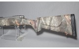 Remington ~ 700 ~ 300 Win Mag - 7 of 8