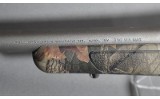 Remington ~ 700 ~ 300 Win Mag - 8 of 8