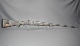 Remington ~ 700 ~ 300 Win Mag
