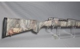 Remington ~ 700 ~ 300 Win Mag - 2 of 8