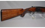 Winchester ~ Model 101 ~ 28 Gauge - 2 of 6