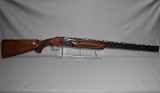Winchester ~ Model 101 ~ 28 Gauge - 1 of 6