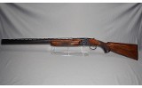 Winchester ~ Model 101 ~ 28 Gauge - 4 of 6