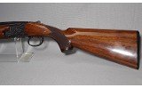 Winchester ~ Model 101 ~ 28 Gauge - 6 of 6