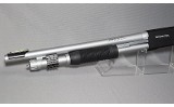 Winchester ~ SXP ~ 12 Gauge - 5 of 6
