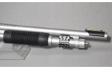 Winchester ~ SXP ~ 12 Gauge - 3 of 6