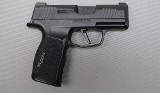 Sig Sauer ~ P365X ~ 9MM - 1 of 2