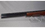 Browning ~ Citori Upland Special ~ 20 Gauge - 5 of 6