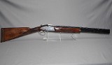 Browning ~ Citori Upland Special ~ 20 Gauge - 1 of 6