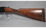Browning ~ Citori Upland Special ~ 20 Gauge - 6 of 6