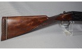 Browning ~ Citori Upland Special ~ 20 Gauge - 2 of 6