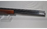 Browning ~ Citori Upland Special ~ 20 Gauge - 3 of 6