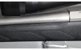 Tikka ~ T3 ~ 223 Remington - 8 of 8