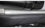Tikka ~ T3 ~ 223 Remington - 4 of 8