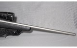 Tikka ~ T3 ~ 223 Remington - 3 of 8