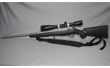Tikka ~ T3 ~ 223 Remington - 5 of 8