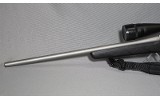 Tikka ~ T3 ~ 223 Remington - 6 of 8