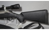 Tikka ~ T3 ~ 223 Remington - 7 of 8