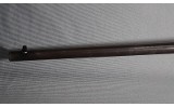 Remington ~ Speedmaster 241 ~ 22 LR - 9 of 12