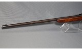 Remington ~ Speedmaster 241 ~ 22 LR - 7 of 12