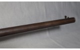 Remington ~ Speedmaster 241 ~ 22 LR - 5 of 12