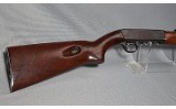 Remington ~ Speedmaster 241 ~ 22 LR - 2 of 12