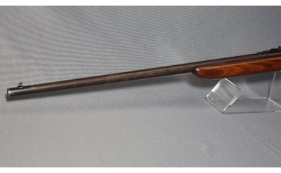 Remington ~ Speedmaster 241 ~ 22 LR - Image 7 of 12