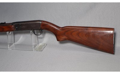 Remington ~ Speedmaster 241 ~ 22 LR - Image 8 of 12