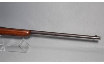 Remington ~ Speedmaster 241 ~ 22 LR - Image 3 of 12