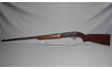 Remington ~ Speedmaster 241 ~ 22 LR - 6 of 12
