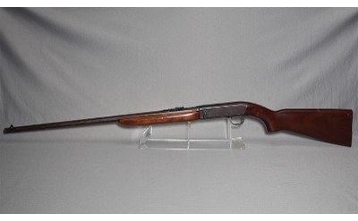 Remington ~ Speedmaster 241 ~ 22 LR - Image 6 of 12
