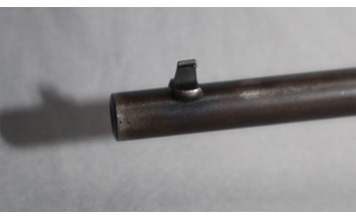 Remington ~ Speedmaster 241 ~ 22 LR - Image 11 of 12