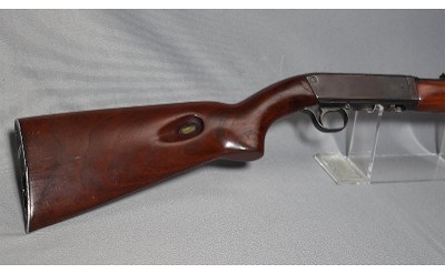 Remington ~ Speedmaster 241 ~ 22 LR - Image 2 of 12