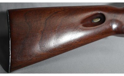 Remington ~ Speedmaster 241 ~ 22 LR - Image 4 of 12