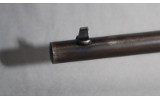 Remington ~ Speedmaster 241 ~ 22 LR - 11 of 12