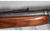 Remington ~ Speedmaster 241 ~ 22 LR - 12 of 12
