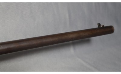 Remington ~ Speedmaster 241 ~ 22 LR - Image 5 of 12