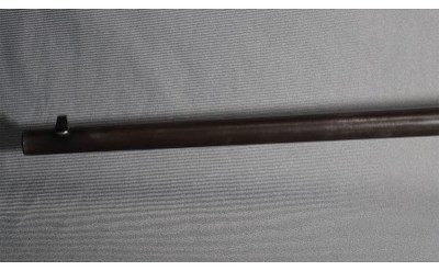 Remington ~ Speedmaster 241 ~ 22 LR - Image 9 of 12