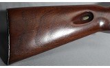 Remington ~ Speedmaster 241 ~ 22 LR - 4 of 12