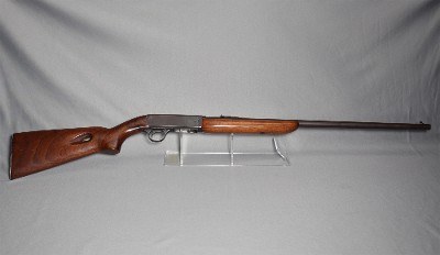 Remington ~ Speedmaster 241 ~ 22 LR