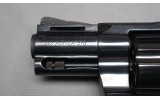 Colt ~ Python ~ 357 Magnum - 4 of 5