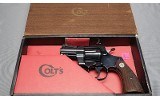 Colt ~ Python ~ 357 Magnum - 5 of 5